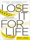 LOSE IT FOR LIFE (eBook)